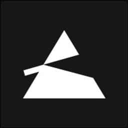 Light Table logo