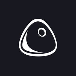 MakeVR Pro logo