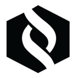 Twitter - Incident Management Interface logo
