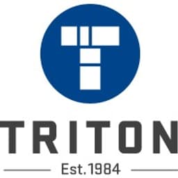 FUSION logo