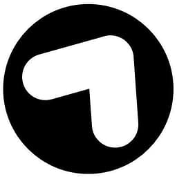 Tracxn Technologies Ltd logo
