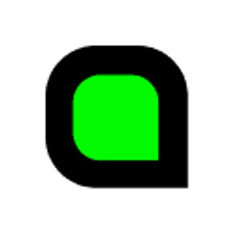 Trace logo
