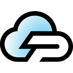 Protectimus logo