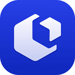 ConvertCalculator logo