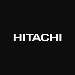 Hitachi Implementation Services logo