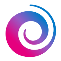 Timetastic logo