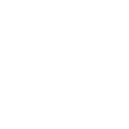 Dargenta logo