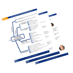 Glide Consulting logo