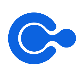 ChannelApe logo