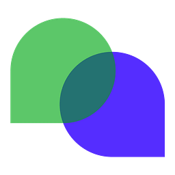 Mercury logo