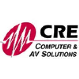 SmartSource Leads logo