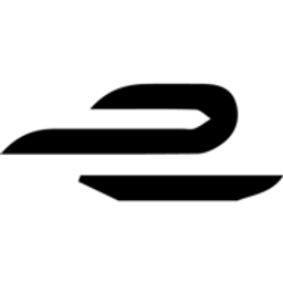 ACS 2000 logo