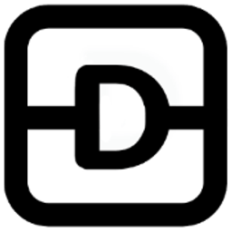 Doclime logo