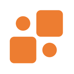 Slideform logo