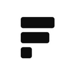 Fordi logo