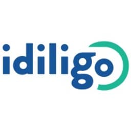 idiligo business logo
