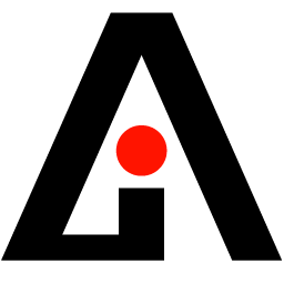 DocLink logo