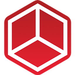 distrib-u-tec logo