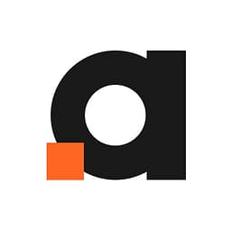 Amasty logo