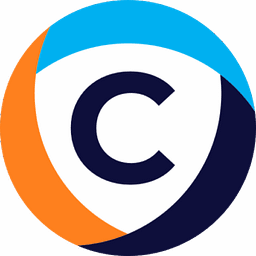 Cayosoft Administrator logo