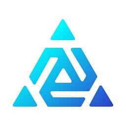 AppSecure Security logo