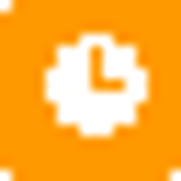 ClockingIT logo