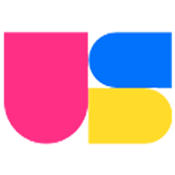 TaskUs logo