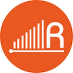 Realtime Biometrics logo