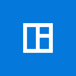 FirmRoom Virtual Data Room logo