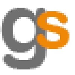 Kafka and Zookeeper Clusters on Windows Powered by GlobalSolutions logo