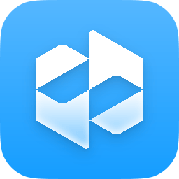 LetsExchange logo