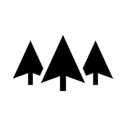 toddle logo