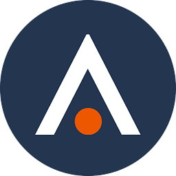 PAN logo