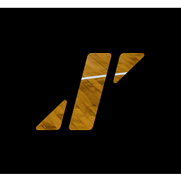 Boost 360 logo