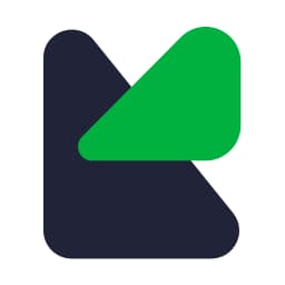 Revenue Ramp logo