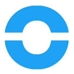 otto logo