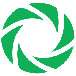 Workzoom logo