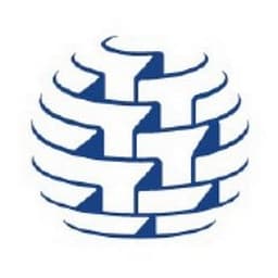 Commport Business Analytics Solution logo