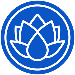 Content Harmony logo