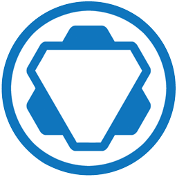 CarSim logo