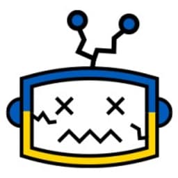 Brokee logo