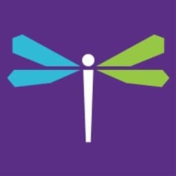 Mosaicx logo