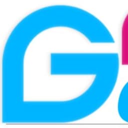 getsocialguide logo
