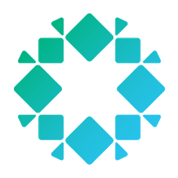Rubrik logo