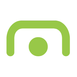 EASY PAY logo