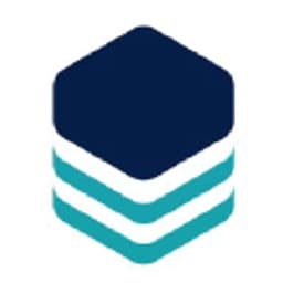 Climedo logo