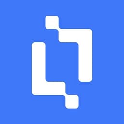 Slide Chooser logo