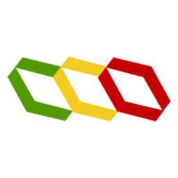 Exepron logo