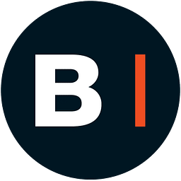 mediacockpit logo