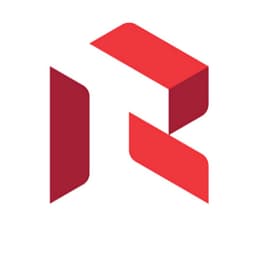 RedTeam Flex logo